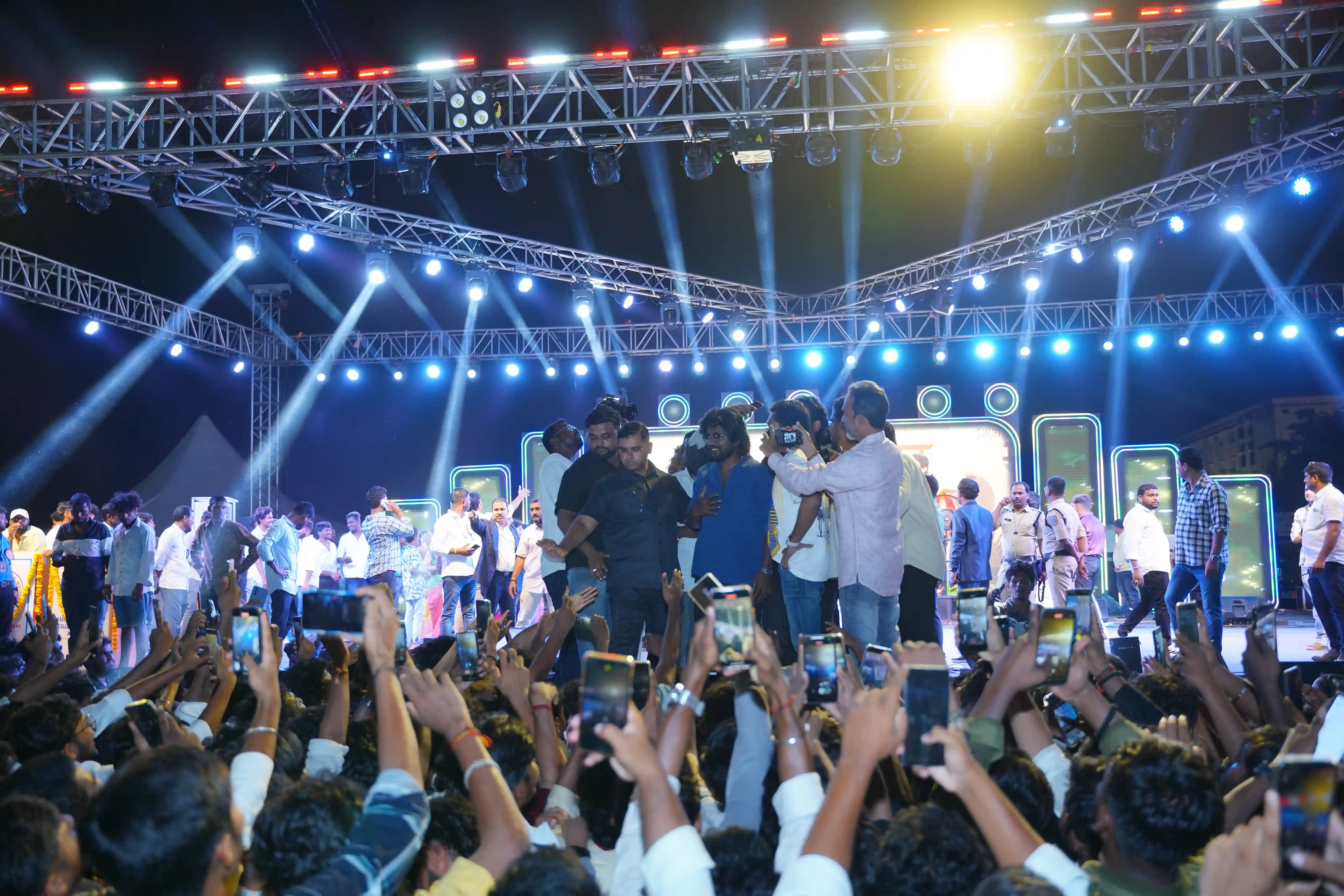 BGTI Annual Day 2025 - 15